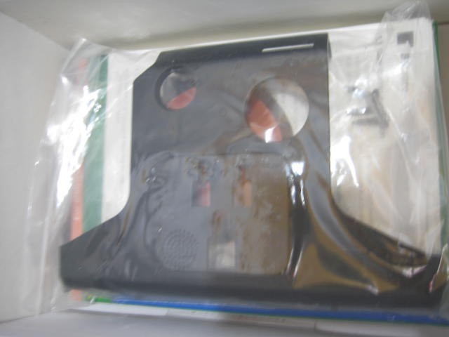 ADVENT ADV3500PC 7" WINDOWS PC NAVIGATION $1800 MSRP