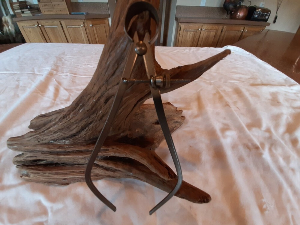 VINTAGE JAPAN DIVIDER