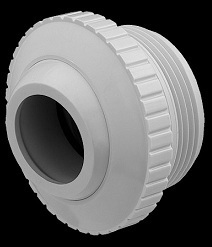 Pool Spa Return Jet Wall Fitting Eyeball 1" Replacement for SP1419E