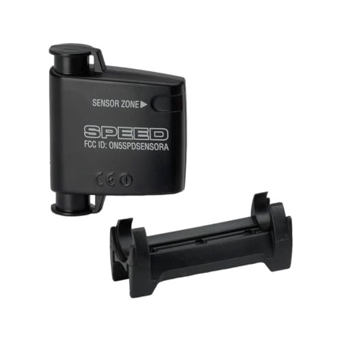 Analog Wireless Computer Parts Kit