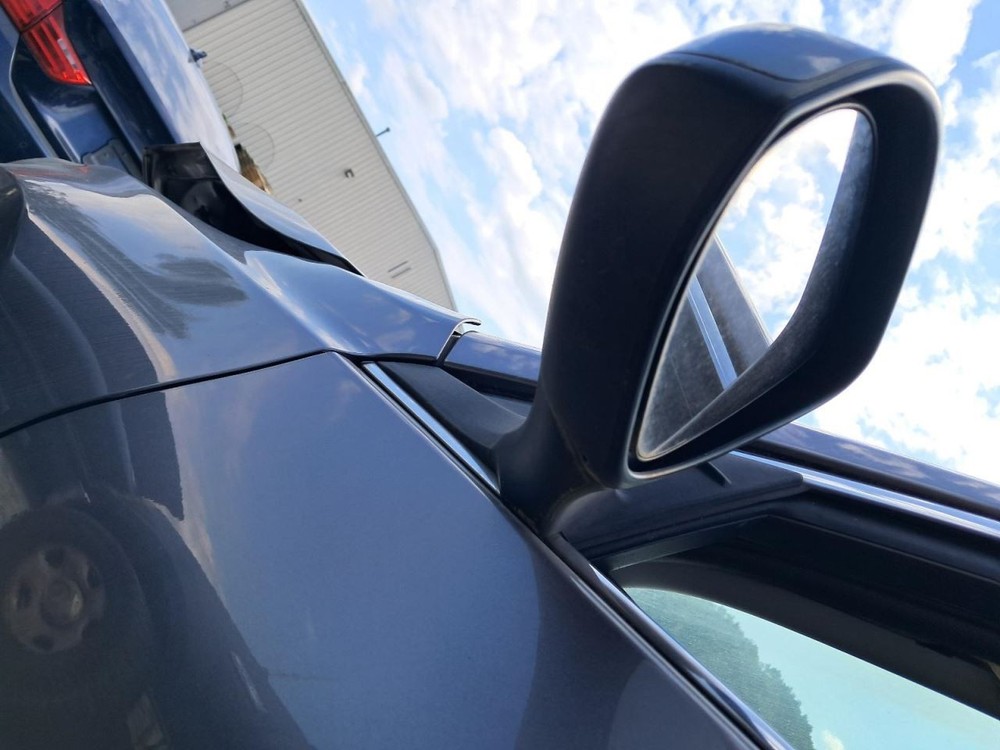CAMRY 2016 Glove Box 4775120