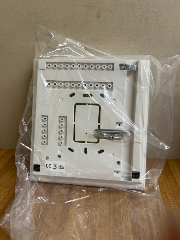 Aiphone LEF-5 Intercom