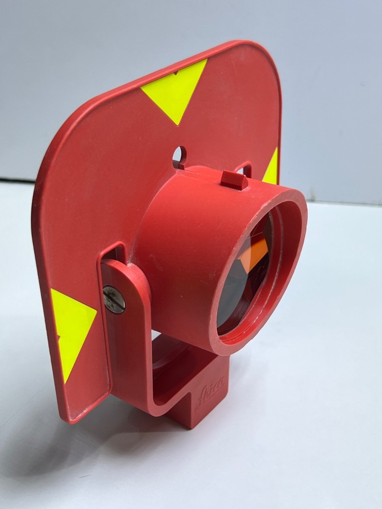 Leica GPR111 Prism Constant 641618