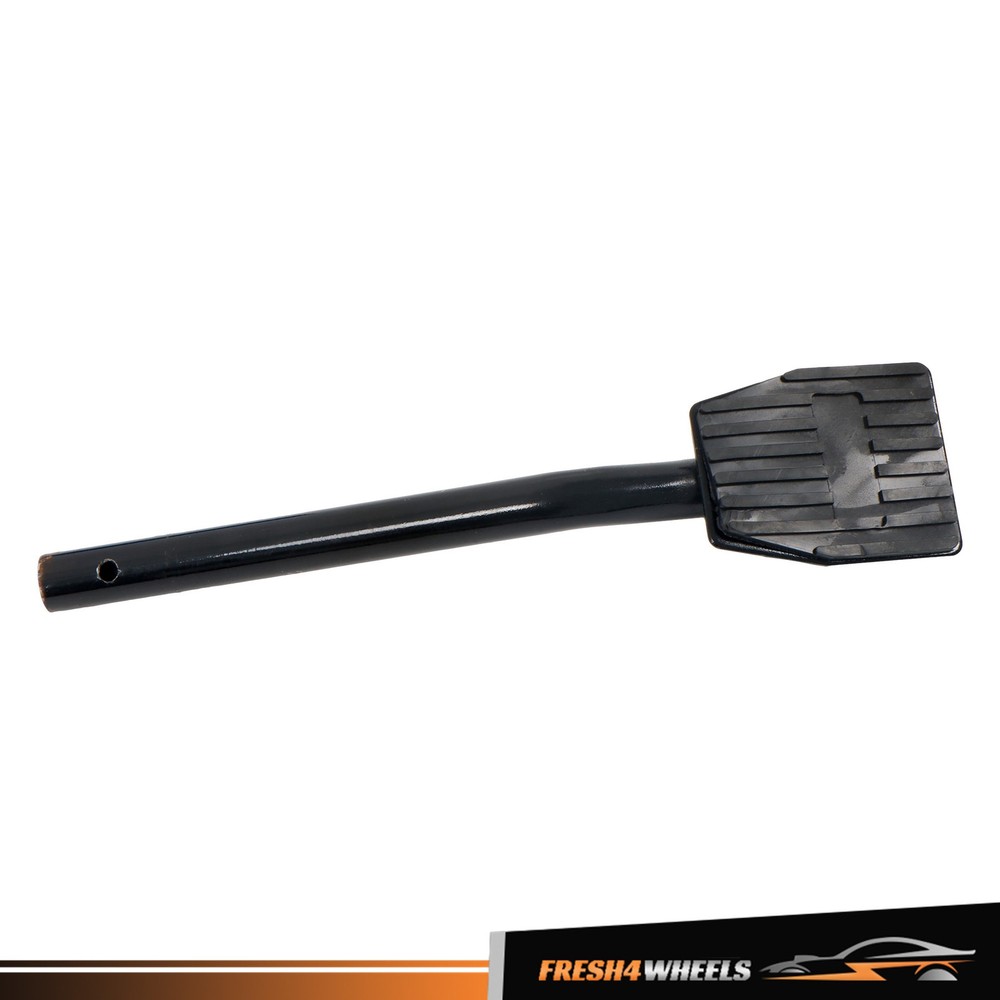 4.5 Ton Coil Spring Compressor Auto Strut Hydraulic Compressor Removing Tool