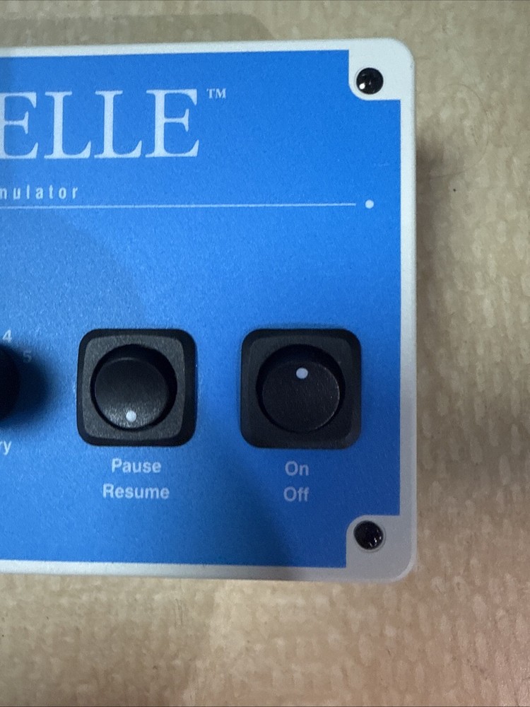 Gaumard Noelle Maternal / Child Simulator