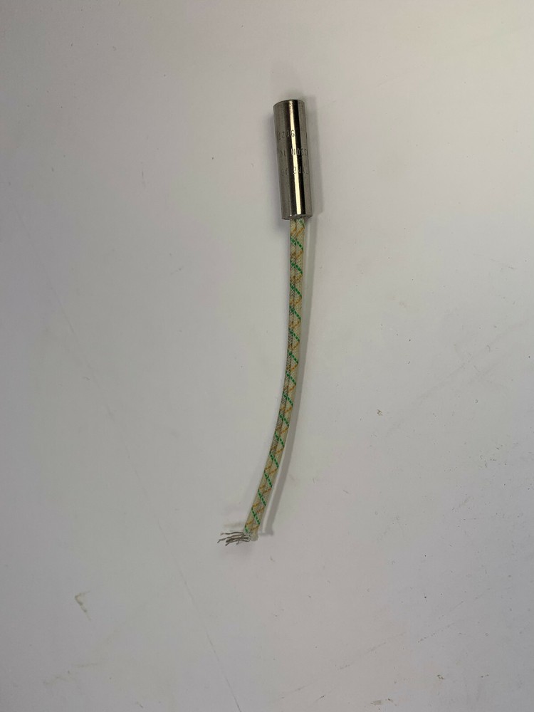 Nordson Heating Element 938104B 240V/100W