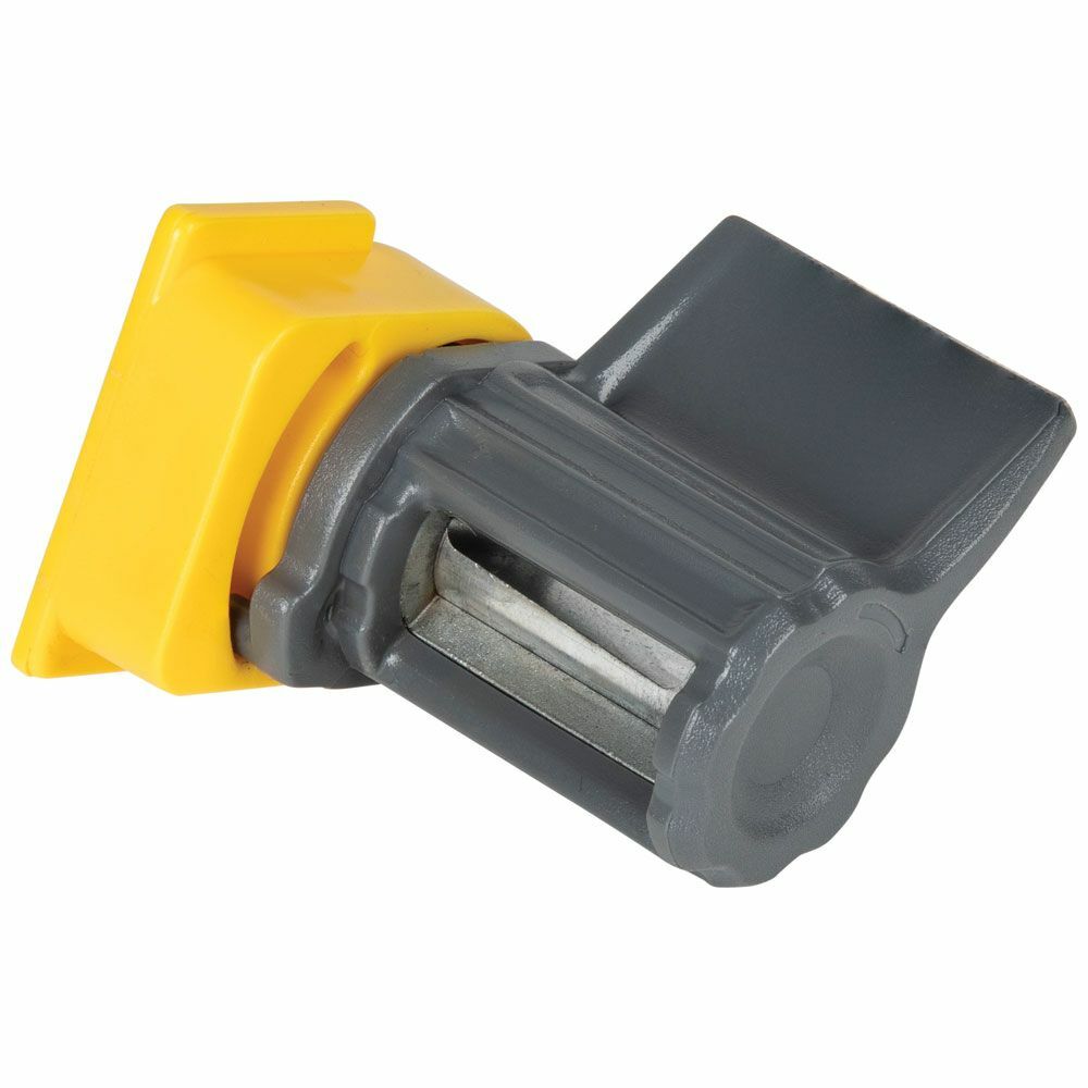 Klein Tools 450-999 Replacement Blade, Cutting Mechanism
