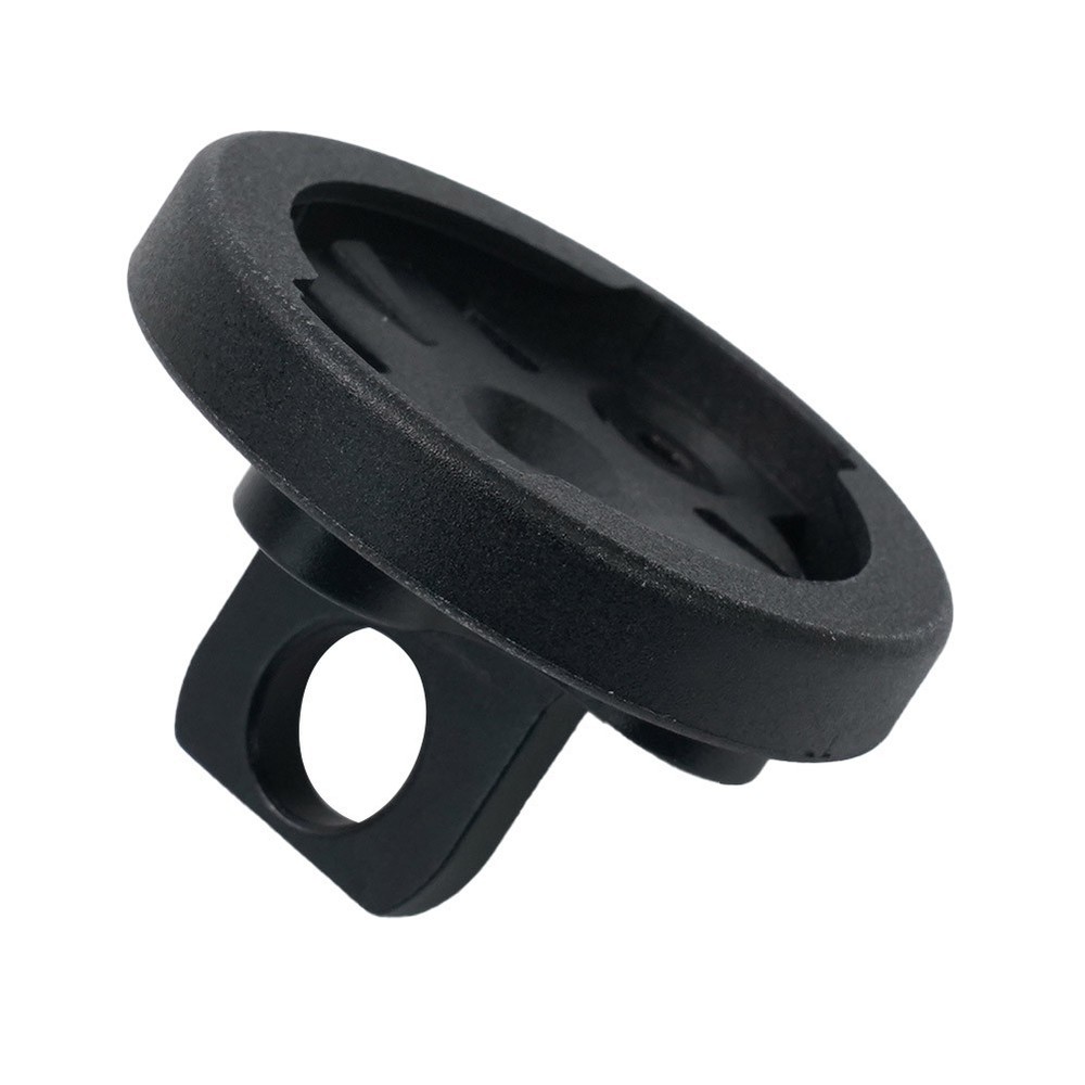 Bike Computer Mount Designed Specifically for BROMPTON and For Garmin Use