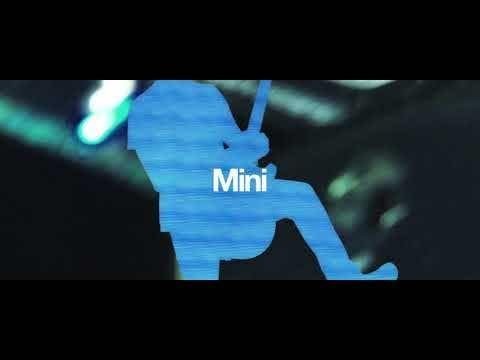 MXR M299 Carbon Copy Mini Analog Delay