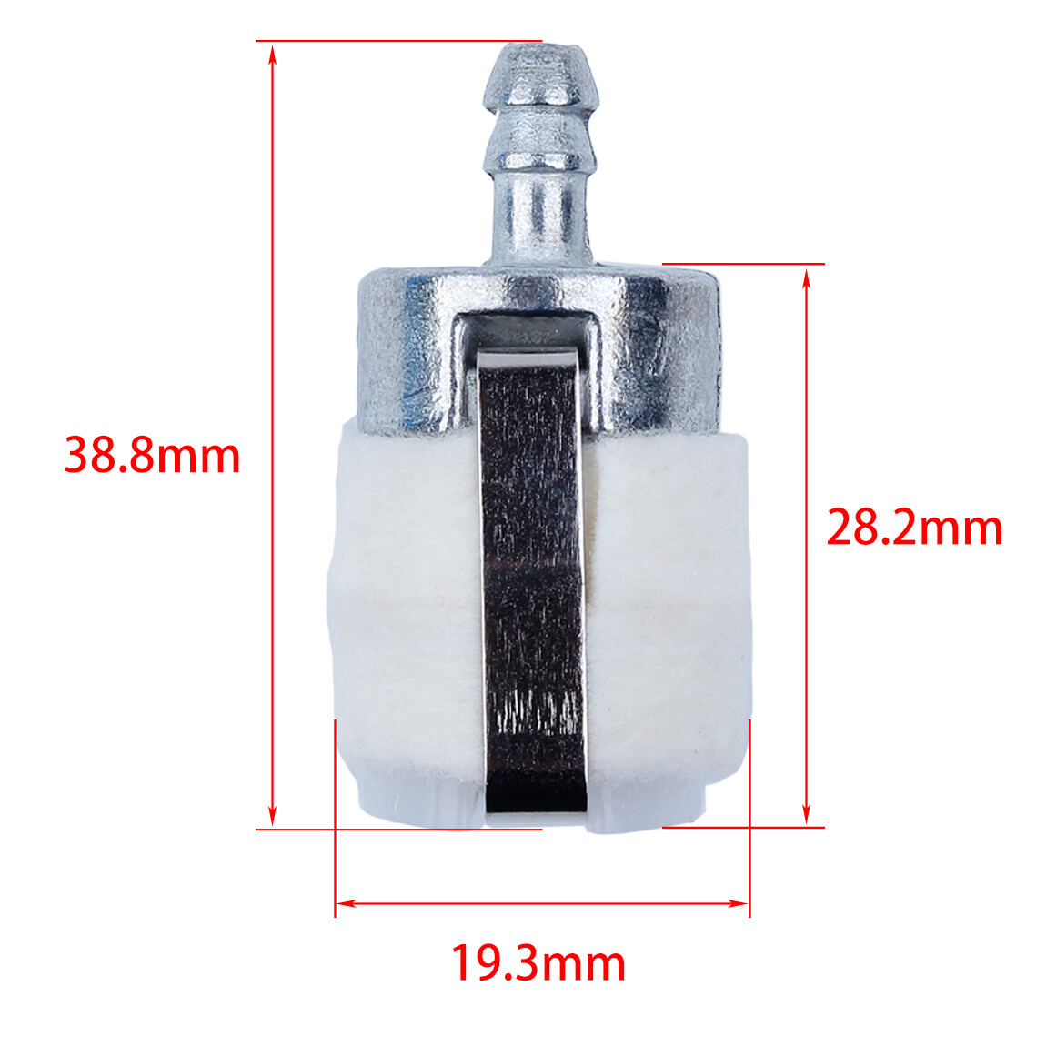 Carburetor for RedMax GZ23N GZ25N BCZ260TS GZ30N BCZ3060TS BCZ2660TS Brushcutter