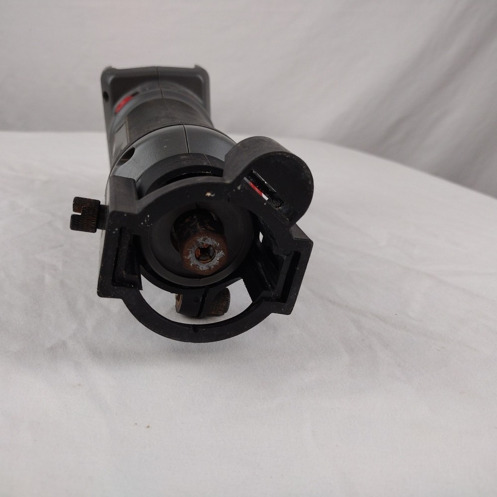 Porter Cable PC1800SS 18v Handheld Rotary Saw Type 1 Tool Only
