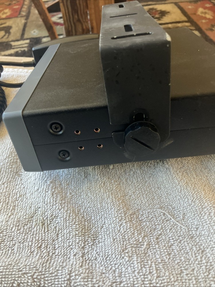 CB Midland 40Ch CB Mobile