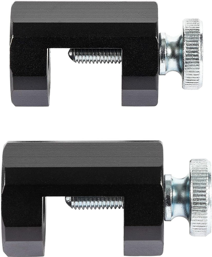 12mm &14mm Engine Spark Plug Caliper Universal Precision Car Spark Plug Gap Tool