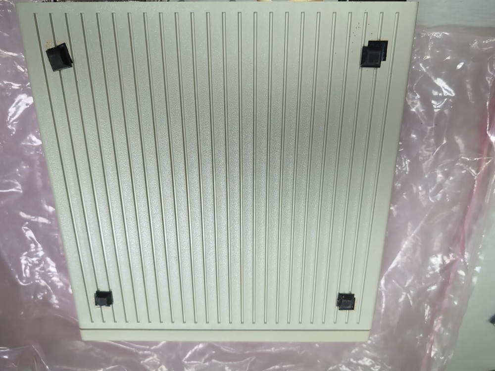 Mac Legend 5.25 Cartridge Reader 45RD 44 Megabyte