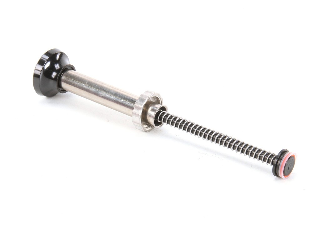 Server Plunger Assembly Fp 82055 - Genuine OEM Replacement Part