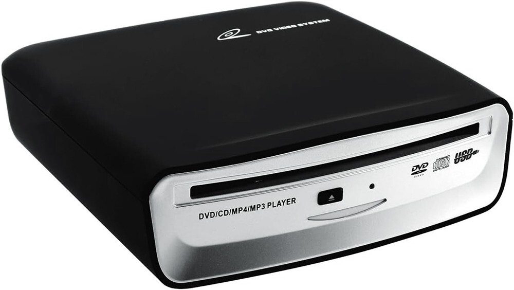 USB EXTERNAL CAR UNIVERSAL CD PLAYER USB CONNECTION PORTABLE CD PLAYER ANDROID