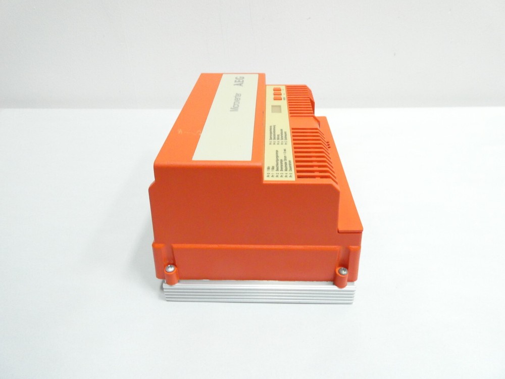 Aeg 1.6/230 Microverter D 240v-ac