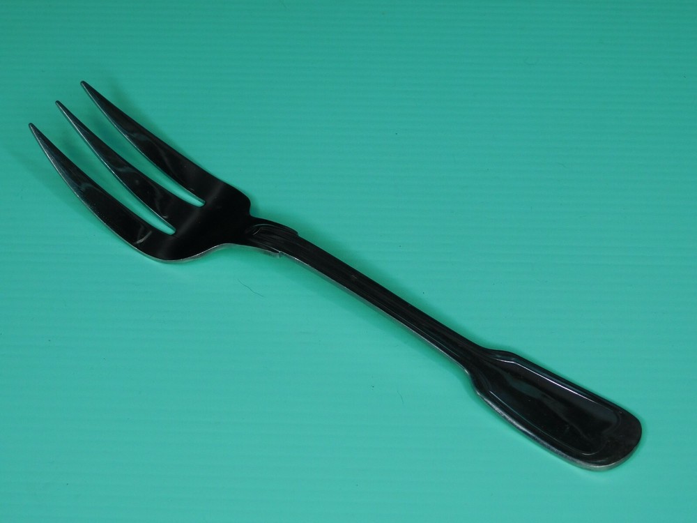 Gibson GIA19 Meat Fork