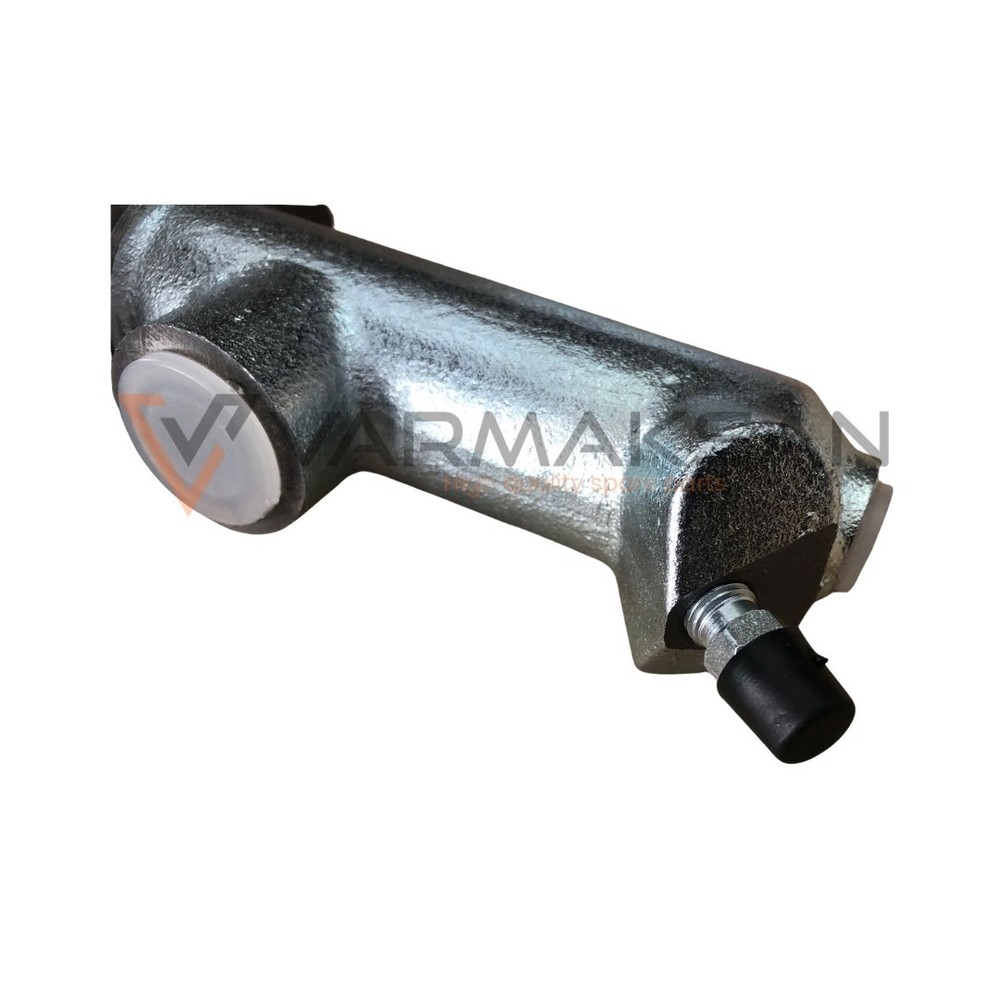 MANITOU 231295 BRAKE MASTER CYLINDER FOR TELEHANDLER SPARE PART -----