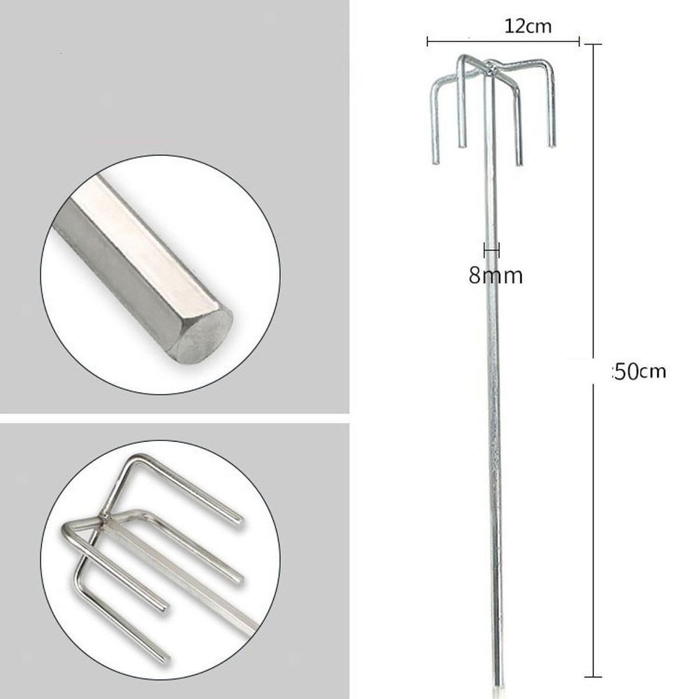 Cement Mixing Tool Sturdy Practical Plaster Mixer for Concrete Cement Putty
