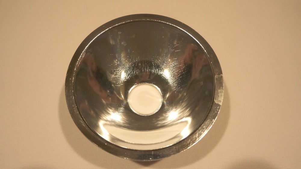 Reflector For Martin Roboscan 918