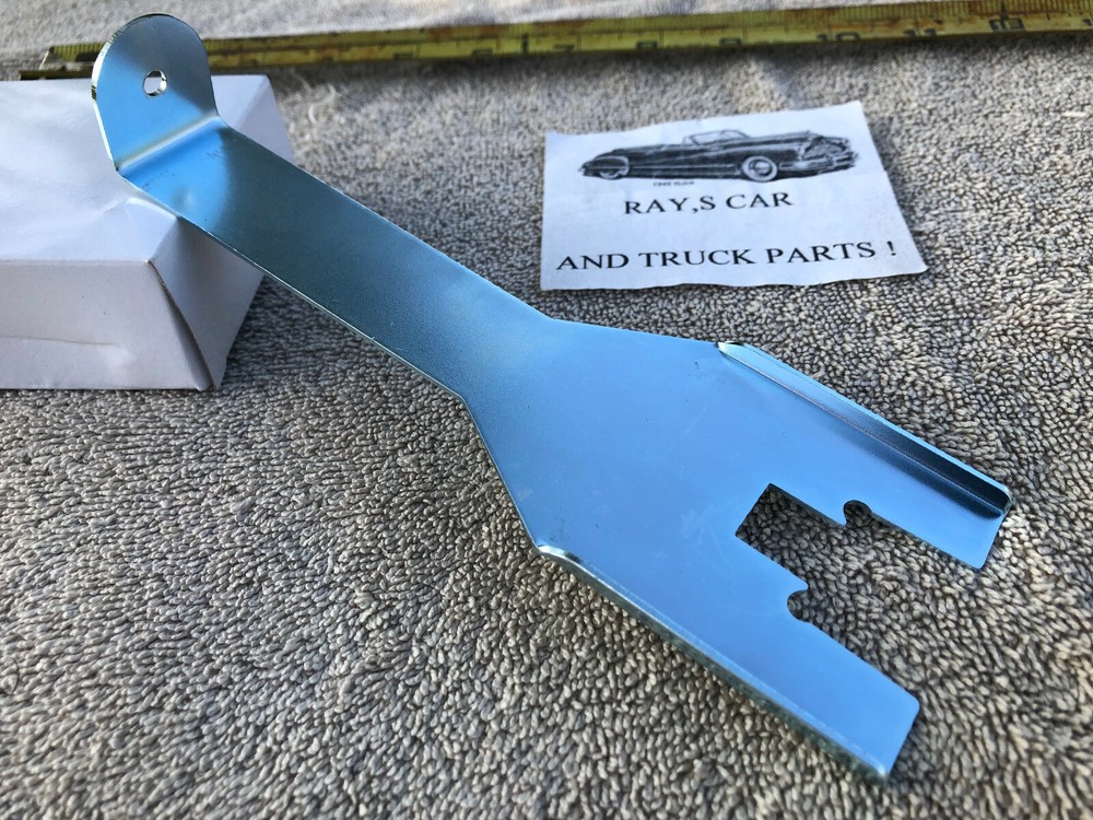 NEW METAL INTERIOR DOOR HANDLE / WINDOW HANDLE / VENT WINDOW HANDLE REMOVAL TOOL