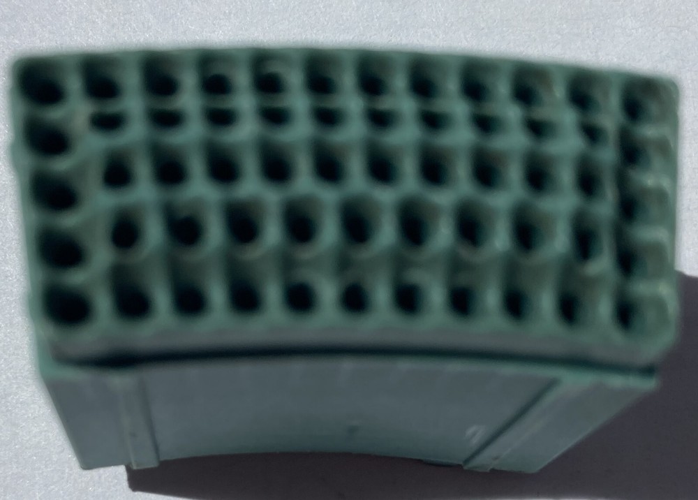 Merit Scorpion Dart Board Segment