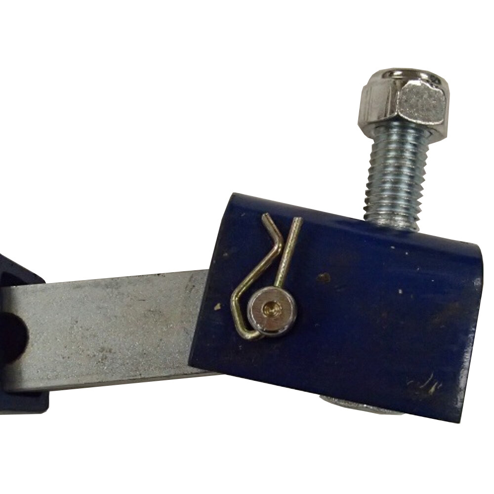 Stabilizer Bar Assembly Fits Kubota Tractor Models M Series