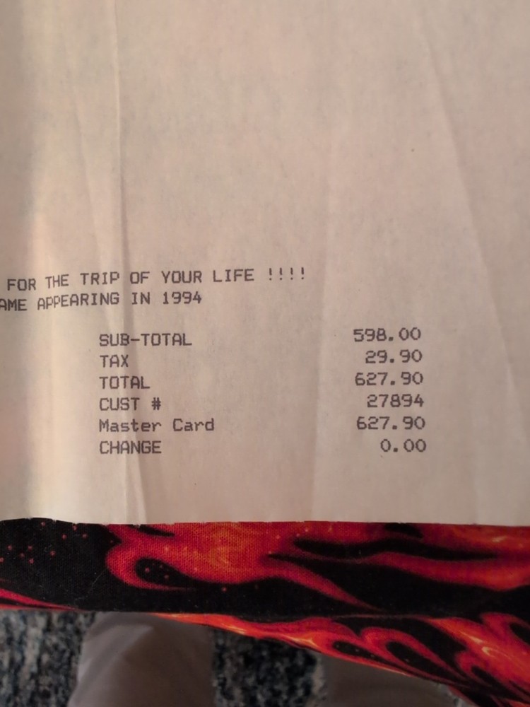 Oceanic DataMax Sport Model (DRB) Dive Computers (2) NEW! Read.