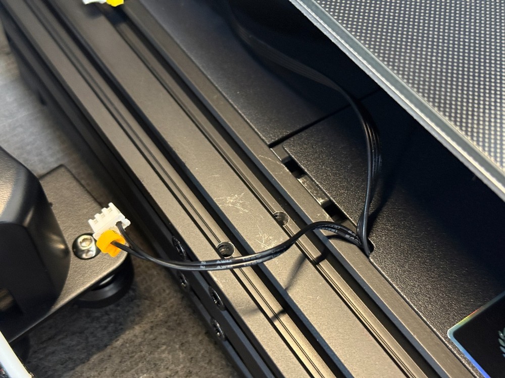 Creality Ender 3 V2 3D Printer