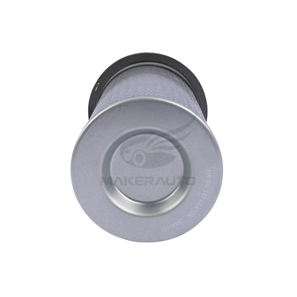 New Air/Oil Separator Element For Air Compressor P185 36845303 22402226 22402325