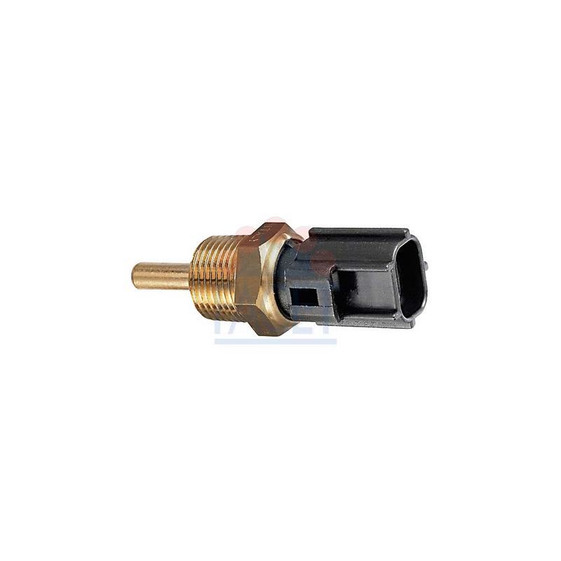 Engine Coolant Temperature Sensor for 1993-1996 Mitsubishi Galant