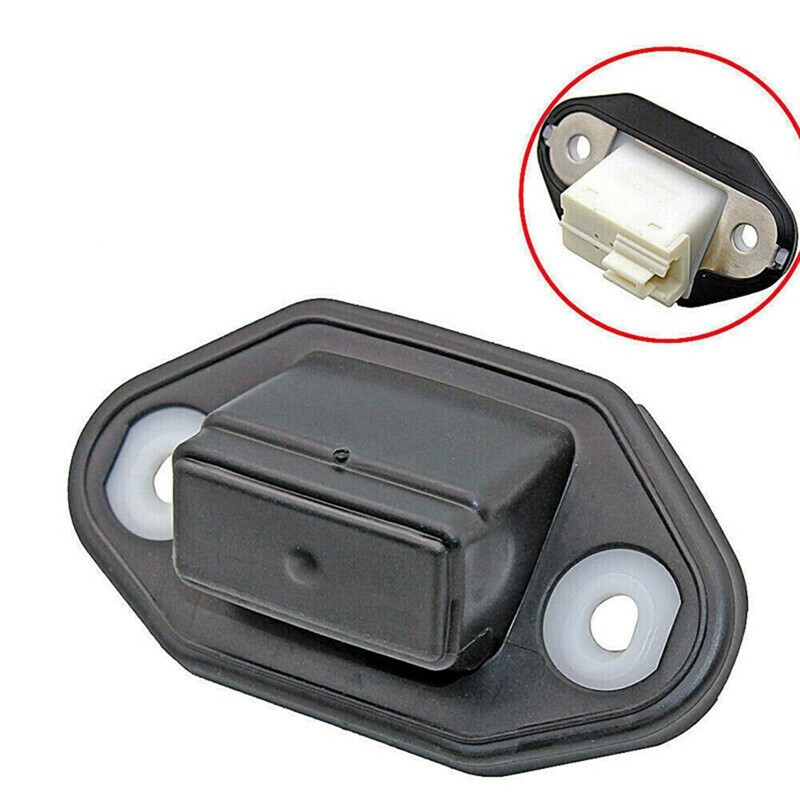 2007-2012 For Lexus ES350 REAR TRUNK SWITCH BUTTON 84945-50010 New