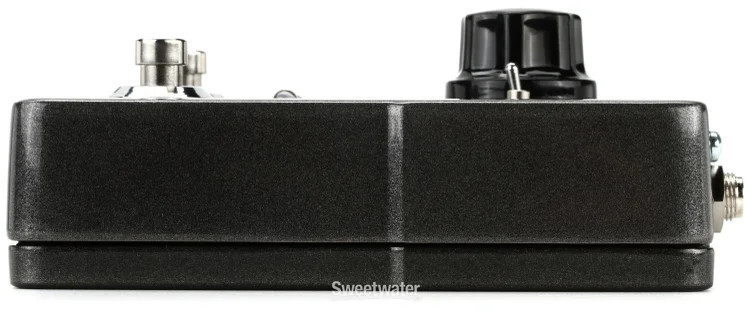 TC Electronic Ditto X2 Looper Pedal