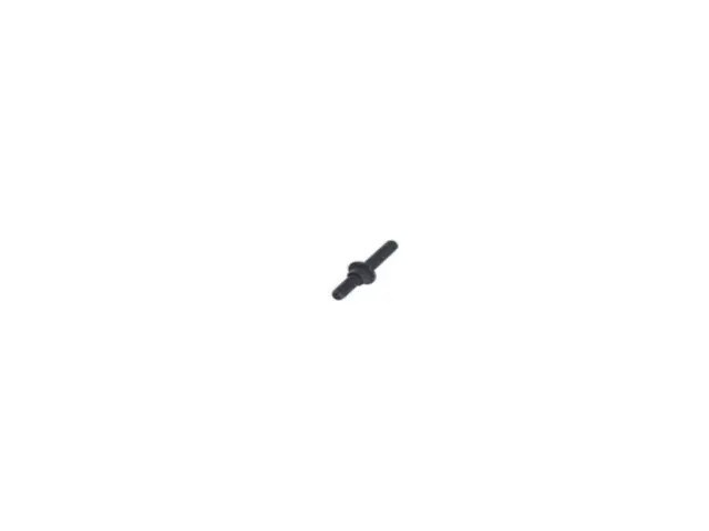 Genuine Mopar Double Ended Stud 68450841AA