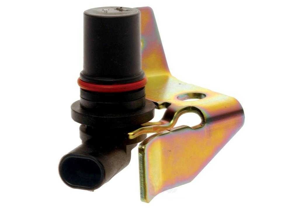 Automatic Transmission Speed Sensor