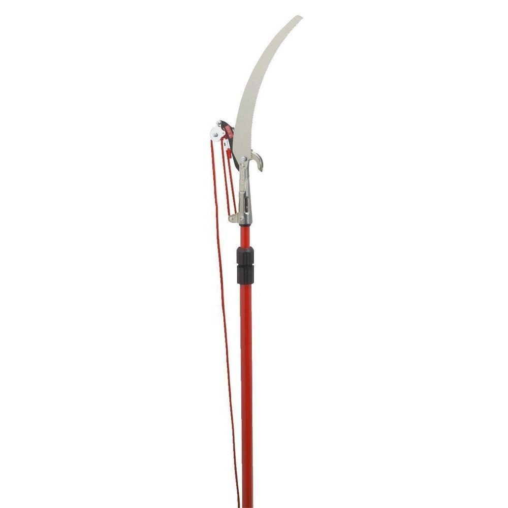 Corona 14' Compound Tree Pruner
