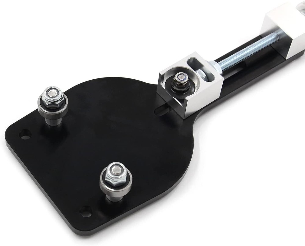 77750 Oil Filter Cutter Replace Tool for Filter Cutting Range 2 3/8"-5" MSCRP