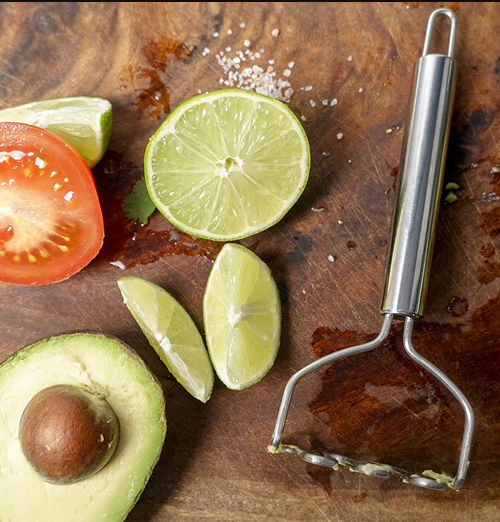 Farberware Avocado Set 3 piece