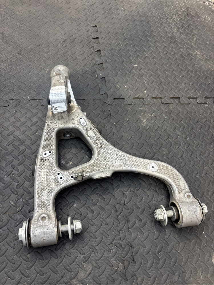 GM 85561494 Front Lower Control Arm Assembly