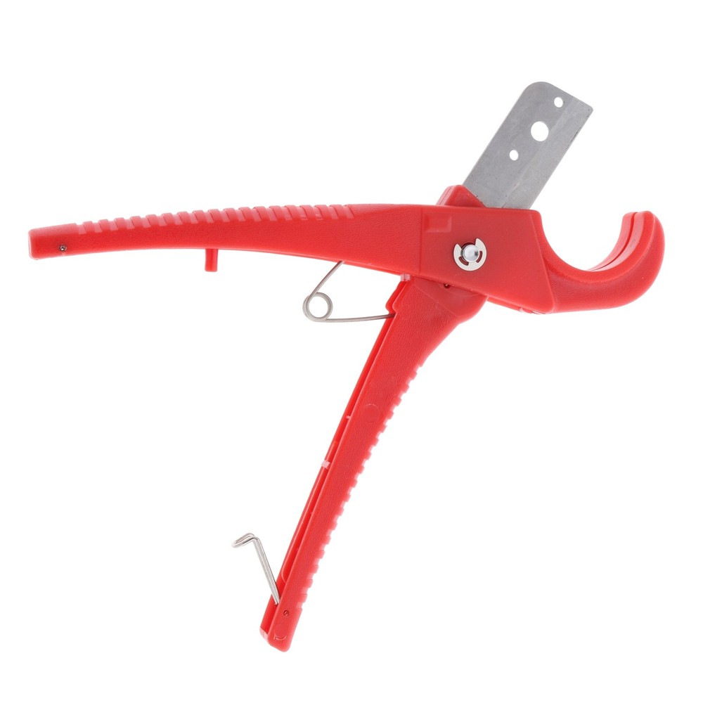 Global Plastic Tubing Cutter