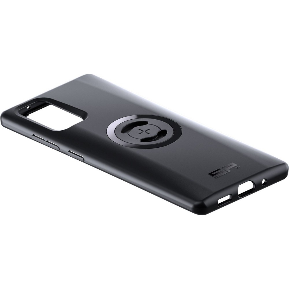 SP Connect Phone Case SPC+ Samsung Galaxy S20+ 52629