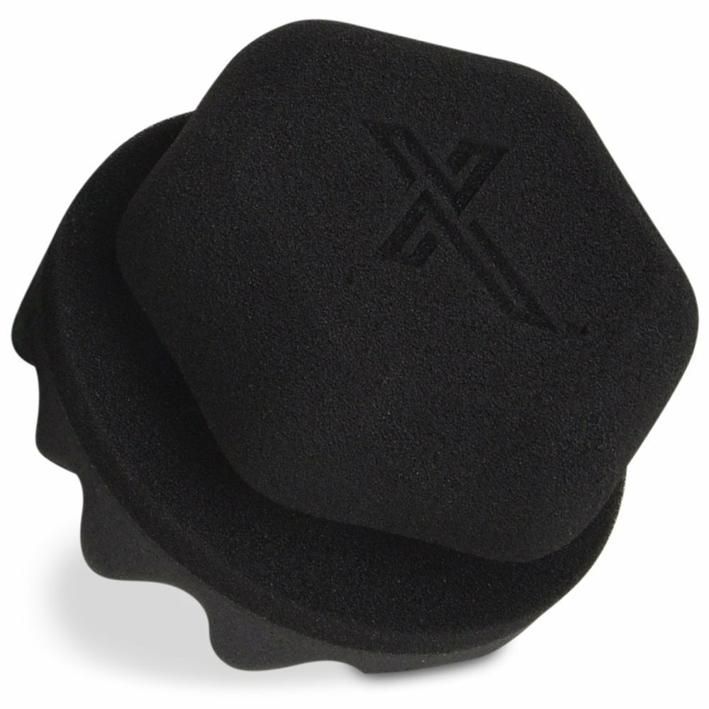 Liquid X Pro Grip R.V.P. Foam Dressing Applicator