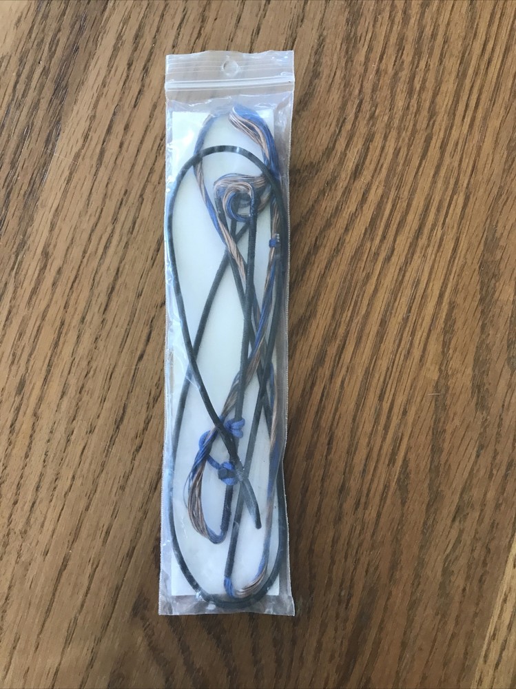 Vaportrail Quit Your Crying 54 1/2 now string