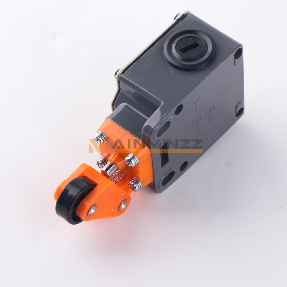 1PC New SIEMENS 3SE3100-1E Limit Switch