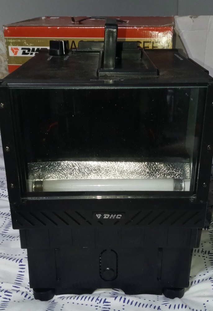 DMC Image Transfer with Stereo Sound Mixing System