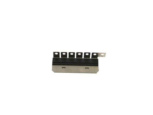 Genuine Mopar Z Case Fuse Array 68368853aa