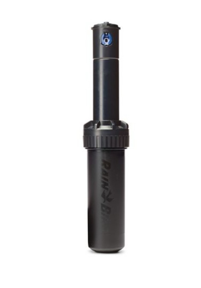 Rainbird 5004 4 Inch Rotor