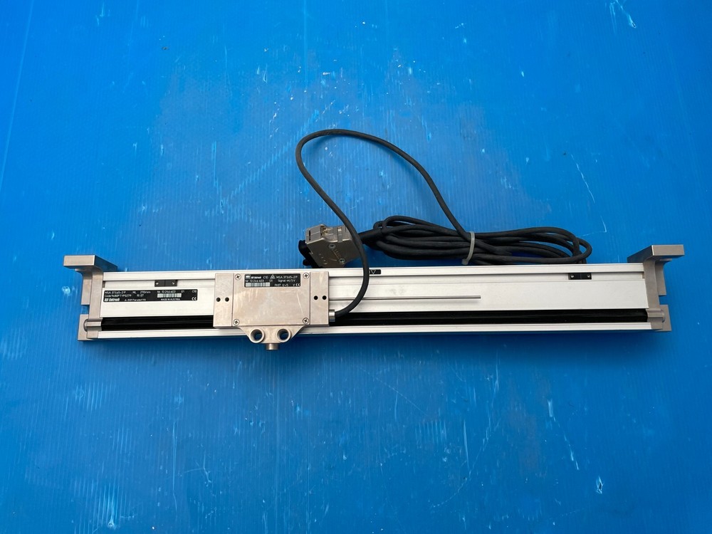 RSF Elektronik MSA 373.65-2P Linear Encoder
