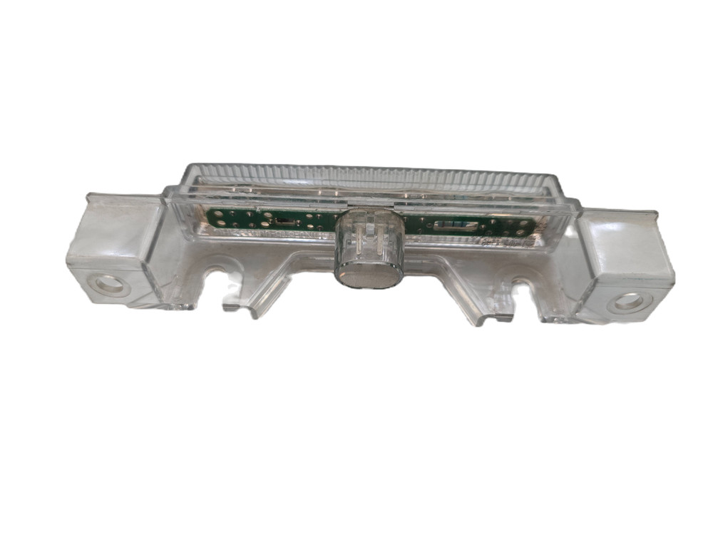 82713504 | Volvo Marker Light/Sunvisor